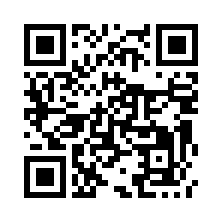 QR Code for 15XqsJ8GPFTLJxUDWVV1CQVVRqitTsfoCc