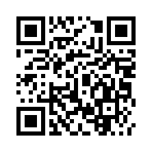 QR Code for 15XqsXpCWDTFFodoP1BGry4onFwDFfgXyd