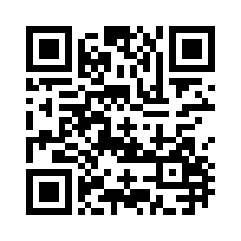QR Code for 15Xr2Eo7Rm6KTEgVxKtguKXczdV4Kmd5d8
