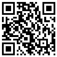 QR Code for 15Xr2G1kortPYFNataJpGLkD7MoKJWofuM
