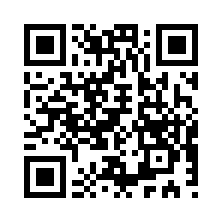 QR Code for 15XrGFV3kEErjt2wocojuWdWdD4vxToWRD