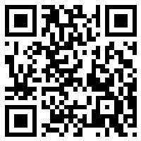 QR Code for 15XrJjVZN7e5fPriChctZ19UDg44HeP9Ak