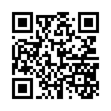 QR Code for 15XrLEvJwMu4dAqAdSC4n4fhGNMNeSEZYu