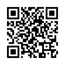 QR Code for 15XrP7AtVTjwM351XTmm7oimdbDBdygAvr