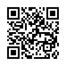 QR Code for 15XrPziBCU5z5F3CFZ1UrJCfDfe7mZHaLQ