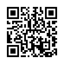 QR Code for 15XrU9P4scD1sjfWht5HxeUnznrp4Q7zoo