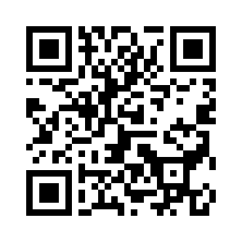QR Code for 15XrcFfDVo5eFKTR7v8UnobdPcCYS2aPzo