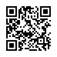 QR Code for 15XryTj4XMakLQSRM2HMmM7e4RgHw2ceBp