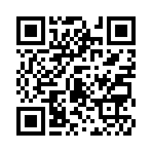 QR Code for 15XrzTdpNzbfYnMBVTfKUDRfFkhTygFGy5