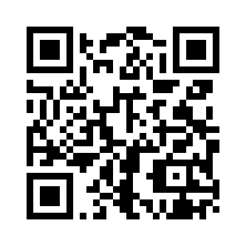 QR Code for 15Xs3cpBezLL4ee2HyS69VsFW7aQrVr6Ns