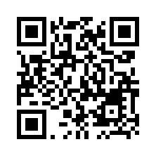 QR Code for 15Xs7oLTi4BxjLcPCPkCVkuknbXReXVnRL
