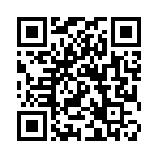 QR Code for 15Xs8cQmCuc4yAexR9K71seAY7dedSNP1z