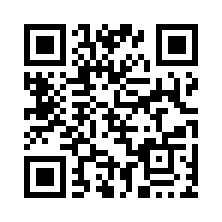 QR Code for 15Xs8iTbAQgJrR8TkorKVNXpUPTufCa4AX