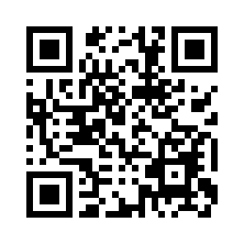 QR Code for 15Xs9864jKf5cc6GL2zSS9E3mMx4mvx71w