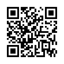 QR Code for 15XsCezftdaqpEgqDJimKB3AXDLGoNY1V2