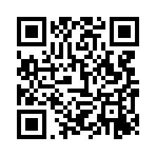 QR Code for 15XsJ5NoGQmp35AM6B57d7Vhy8Tgnm7Pyv