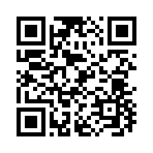 QR Code for 15XsNwnbVSVJ1LSeaZdSA2Y5dcSDvqbNeK