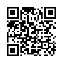 QR Code for 15XsPdLin4mZBwuwAKDbqzQpwHfdByLwmv