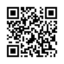 QR Code for 15XsSjS87S346GmVLyV75X2K5JpcVB13jE