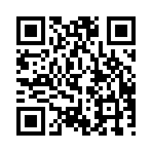 QR Code for 15XsVLQcgf5HWAnvRuVsLLWbRWyDmLk19S