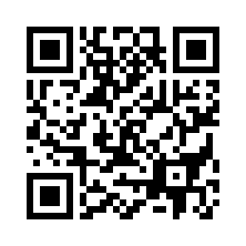 QR Code for 15XsVfgsGJEB8RFWTNL9ZXARM7wo76X4W1