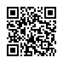 QR Code for 15XsWF5sreeVcS692jVotPCGRT3QGfRJrk