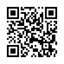 QR Code for 15XsWNc4ktw4RNbxWSPt93BiL1gRdqu7e6