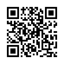 QR Code for 15XscyJu5B4puX7jXWfUMZYoP3ASEKMGzB