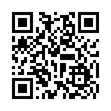 QR Code for 15XsftZz5MNLqSuxSHPVKSJsiNircLbfYf
