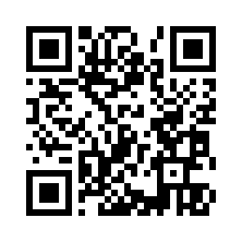 QR Code for 15XsoYNvQFi81wZp8PgPcHRB2ab6FLeR1E