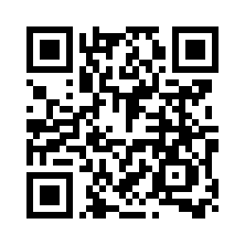 QR Code for 15Xsq3mryiWmiAciibsijjASkDMogtWBNg
