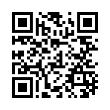 QR Code for 15Xsv78vTo4yEZxTfvC2FZ5p3QGDaVJcwi