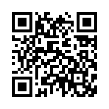 QR Code for 15XsyNhSWC8hnGrbDVFZY9dWeATeygP7To