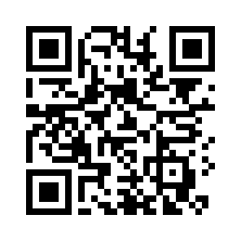 QR Code for 15Xt6tARnZfaGmcJFMSHn3436U3bTvs45K
