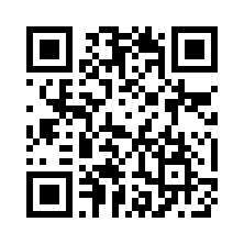 QR Code for 15Xt8ffrMqwE2PiP26J5d3DTakxCSnc4kS
