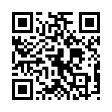 QR Code for 15XtAw61wc7z82PZmcRaBnAr9f9mi5CFba