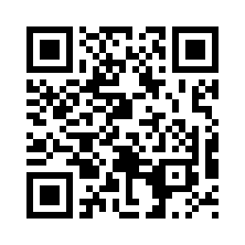 QR Code for 15XtCfbutAV3JEDq7XKySVUMSS2fDUBUQK