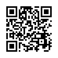 QR Code for 15XtHNEt2UGKLaoUwhq5wZdfrA83XM3yip
