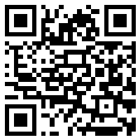 QR Code for 15XtHjb2vaRtkj1srPUnJHeYDoNQWcDqwf