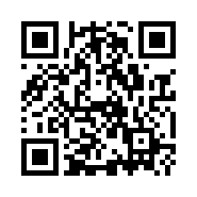 QR Code for 15XtKfN2j4MJNsEPnKSMqAcKSC9DxtpdLg
