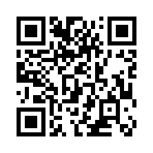 QR Code for 15XtMsPJF2sa7HnWYNv96gWe8kPhnKxpsb