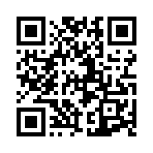QR Code for 15XtMyKyjUNEqSD9cqDWD67ZC3Kmt11nD4