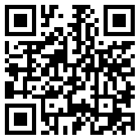 QR Code for 15XtPC6KGYMZk8F4qBARecfjbB5XGbSZwm