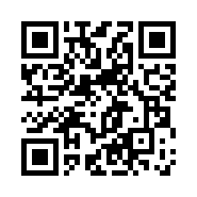 QR Code for 15XtPRPaGSoDS1XRAVFPKUdM3Zd7iKAFhz