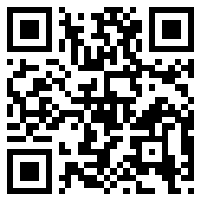 QR Code for 15XtSJ3nLyD84N2pjpQBCXUopa4GP5Sjdr
