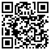 QR Code for 15XtYGkBcd7MCyAzLeYgbUwpjF9Fya4ahW