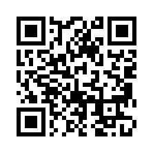 QR Code for 15XtcJj8RJsWrqdUu1RdGDwcnXUsM83KSP