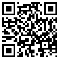QR Code for 15XtdQhExME9rd5Fo2XUiGDk1oYVgbxemg