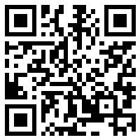 QR Code for 15XtgtPMDMzRjguydcYiEcvyG47hoWVDyD