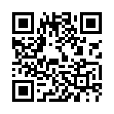 QR Code for 15XttLoXqNSb2Knqt8HTzMNV4LUccx4aF9